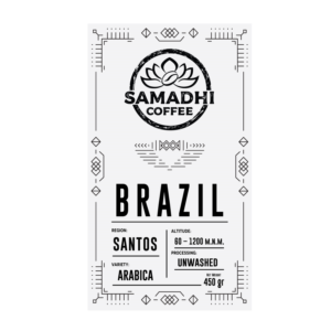 Label Design by ronin71 for Evento Coffee s.r.o. | Design: #27067784