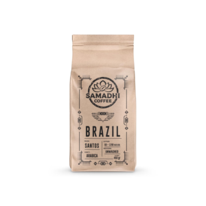 Label Design by ronin71 for Evento Coffee s.r.o. | Design: #27067811