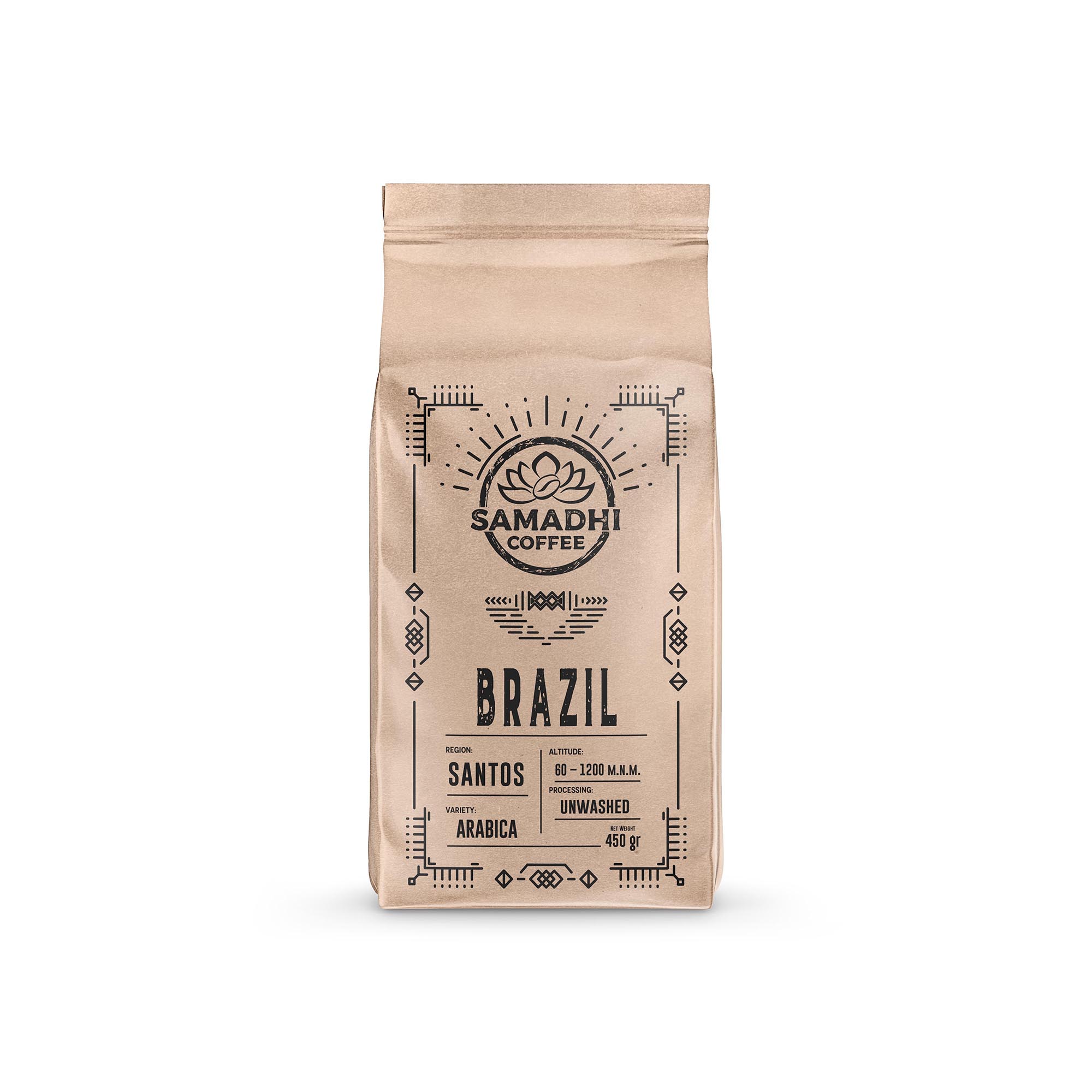 Label Design by ronin71 for Evento Coffee s.r.o. | Design #27067812