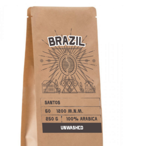 Label Design by vigie for Evento Coffee s.r.o. | Design: #27062685