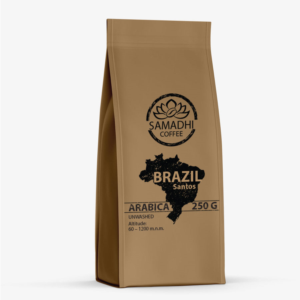 Label Design by Rupok 3 for Evento Coffee s.r.o. | Design: #27053311