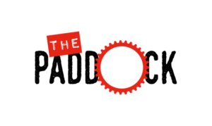 Logo Design by trufya for this project | Design: #27057897