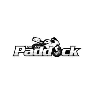 The-Paddock | Logo Design by luckdesign