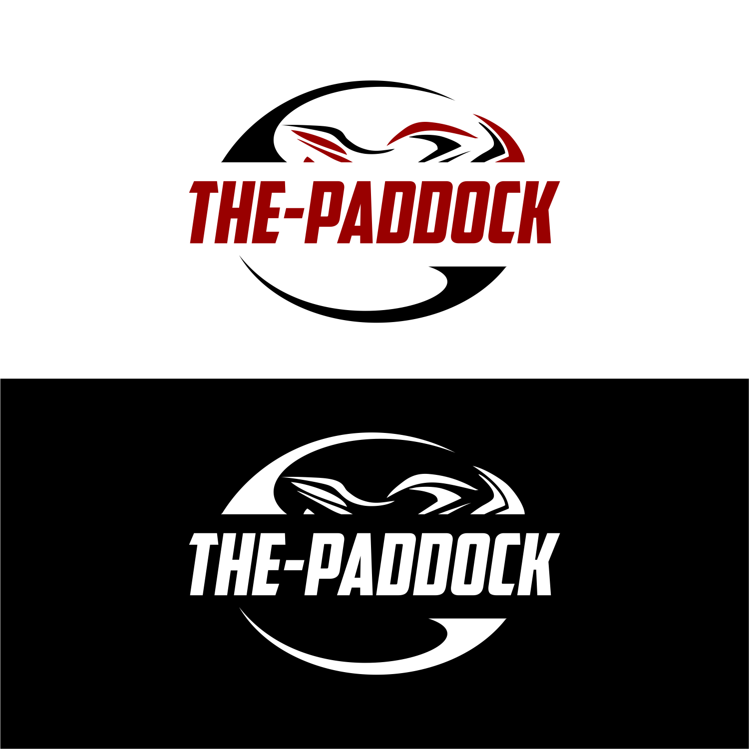 Logo Design by ThiagoB for this project | Design #27051809