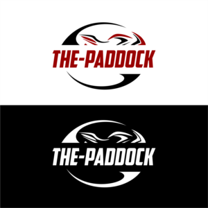 Logo Design by ThiagoB for this project | Design: #27051809