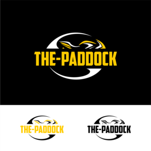 Logo Design by ThiagoB for this project | Design: #27065555