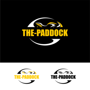 Logo Design by ThiagoB for this project | Design: #27065556