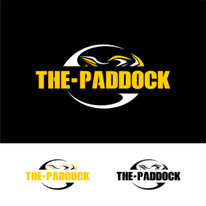 Logo Design by ThiagoB for this project | Design: #27065558