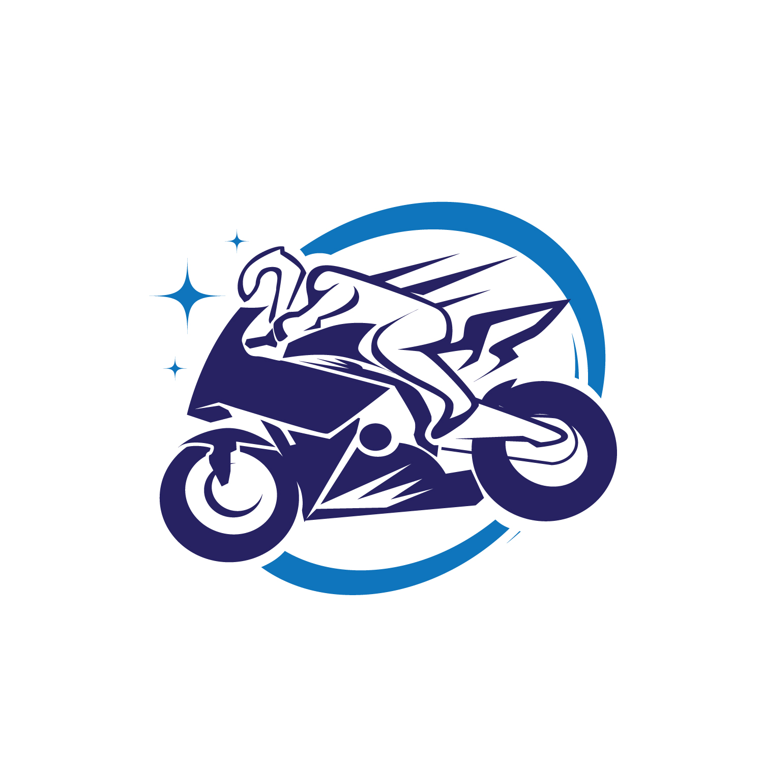 Logo Design by geni for this project | Design #27055488