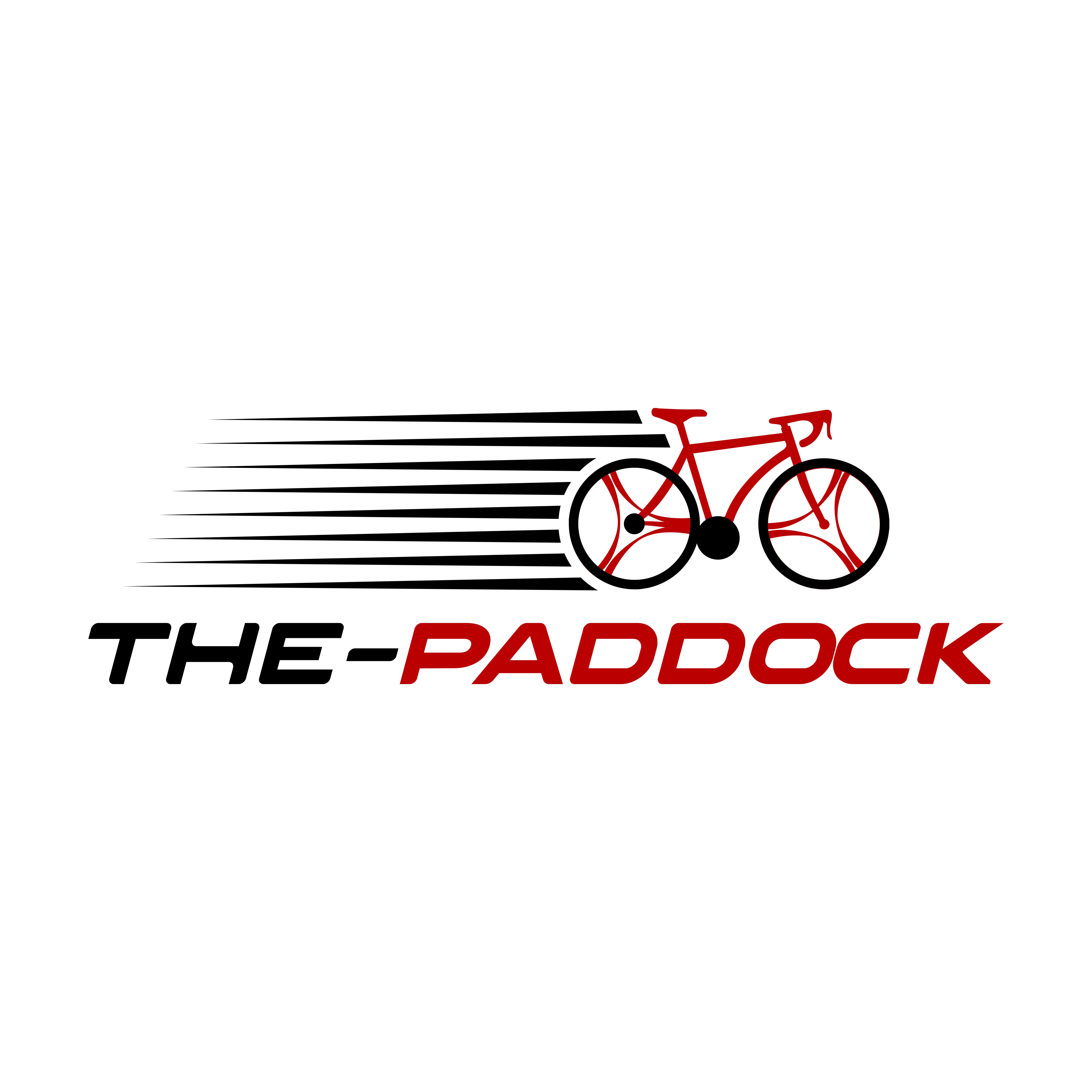 Logo Design by Sergio Medina for this project | Design #27051986