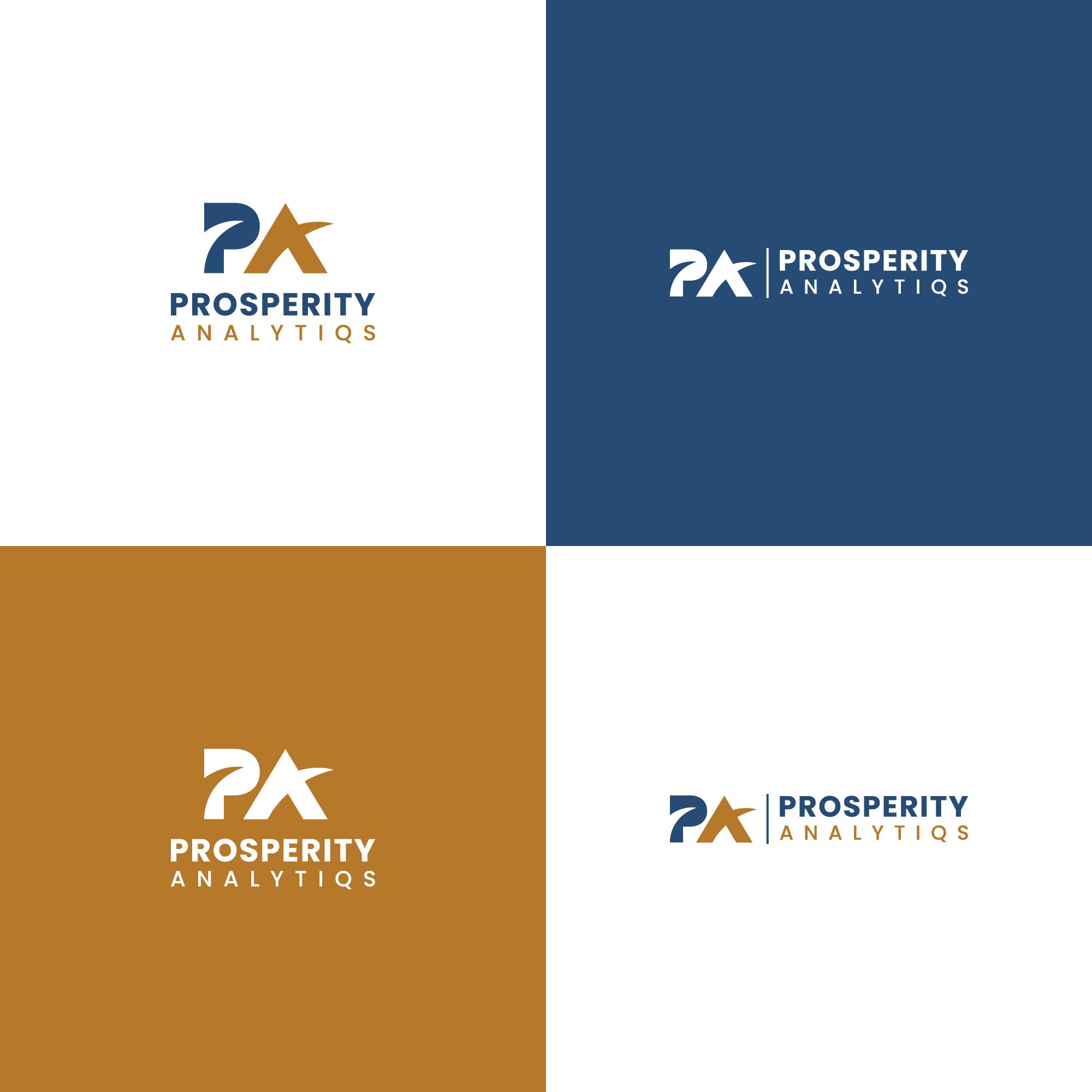 Logo-Design von Gethuk_Studio für dieses Projekt | Design #27073785