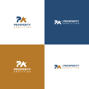 Logo-Design von Gethuk_Studio für dieses Projekt | Design #27073785