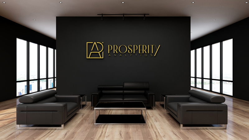 Logo Design by MagicMan 3 for this project | Design #27053951