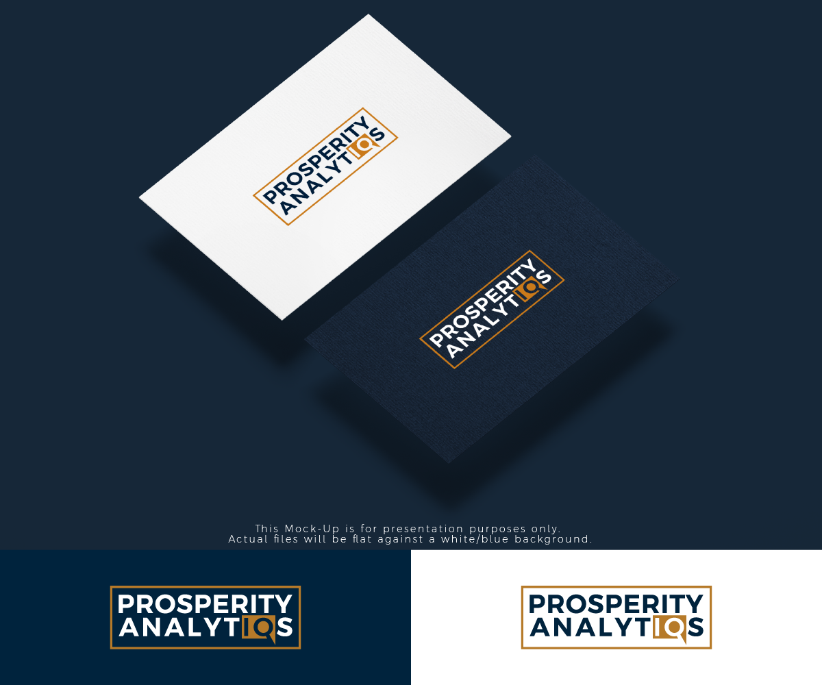 Logo Design by Vetroff for this project | Design #27056056