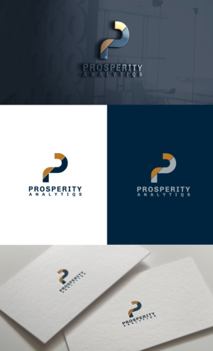 Logo-Design von GLDesigns für dieses Projekt | Design: #27057011