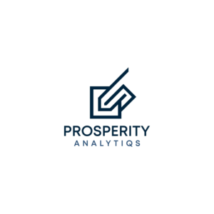 Logo-Design von creative.bugs für dieses Projekt | Design: #27056778