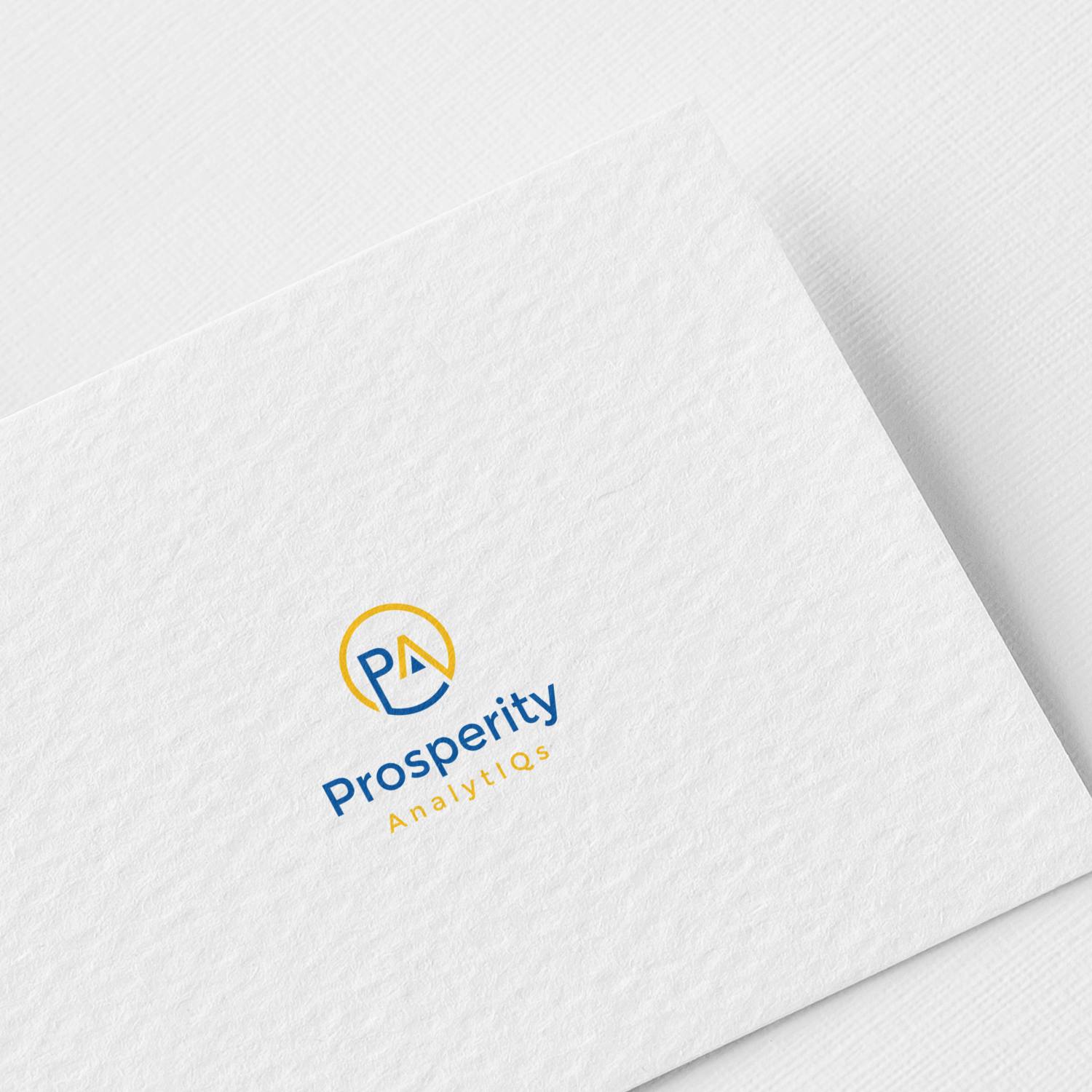 Logo-Design von Om Art für dieses Projekt | Design #27060741