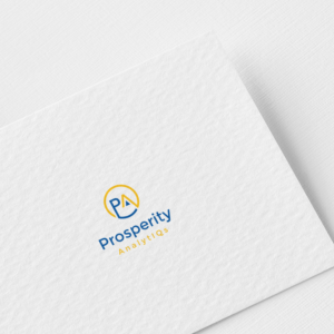 Logo Design by Om Art