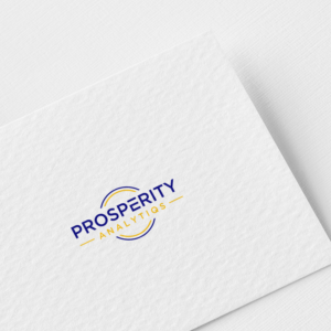 Logo-Design von Om Art für dieses Projekt | Design: #27066598
