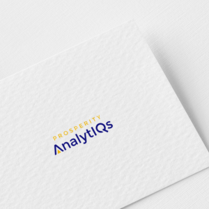 Logo-Design von Om Art für dieses Projekt | Design: #27066600