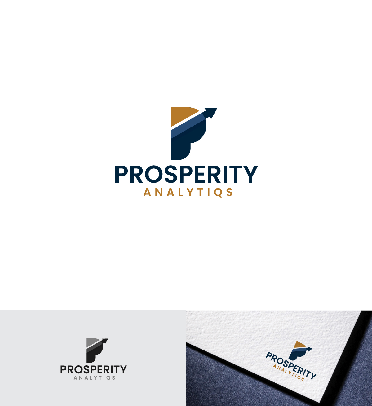 Diseño de Logo por ecorokerz para este proyecto | Diseño #27055131