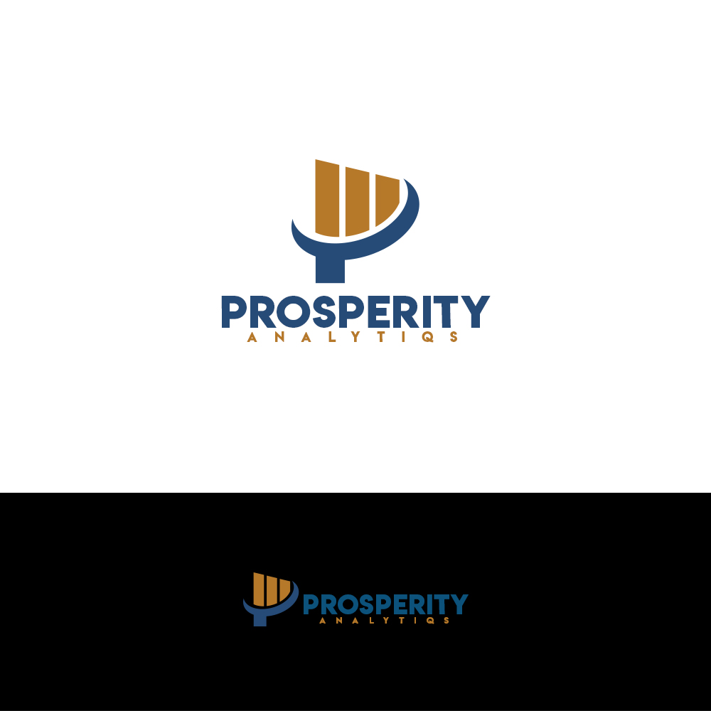 Logo-Design von PsyPen für dieses Projekt | Design #27054576