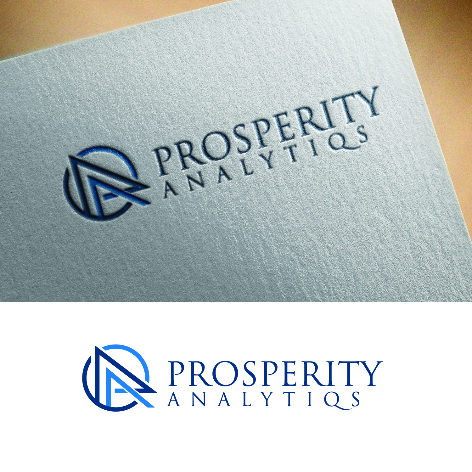 Logo Design by GODDREAMCREATION for this project | Design #27082023