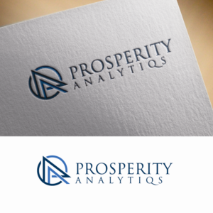 Logo-Design von GODDREAMCREATION für dieses Projekt | Design: #27082023