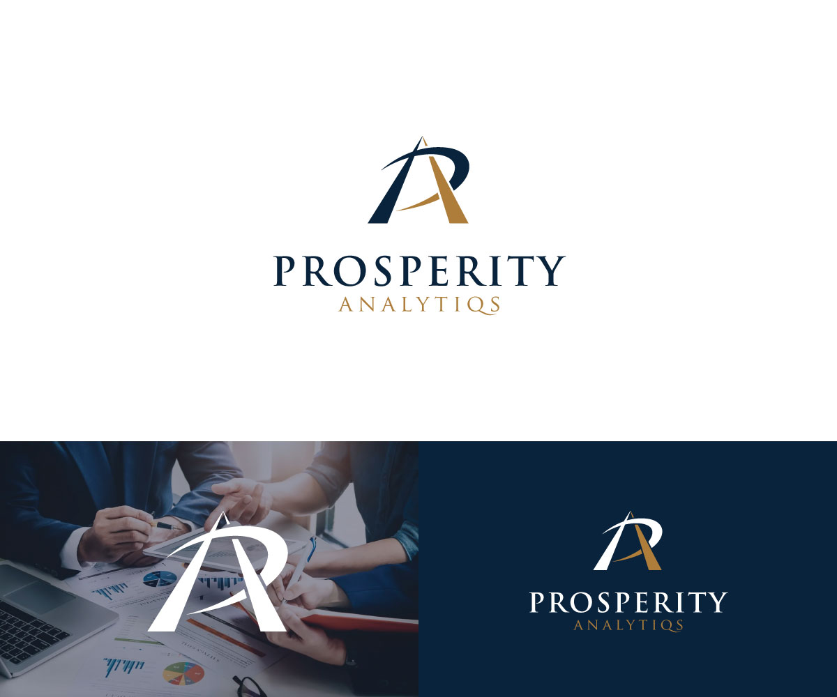 Logo Design by Iris 3 for this project | Design #27074516