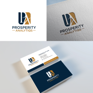 Logo-Design von sherman für dieses Projekt | Design: #27070722