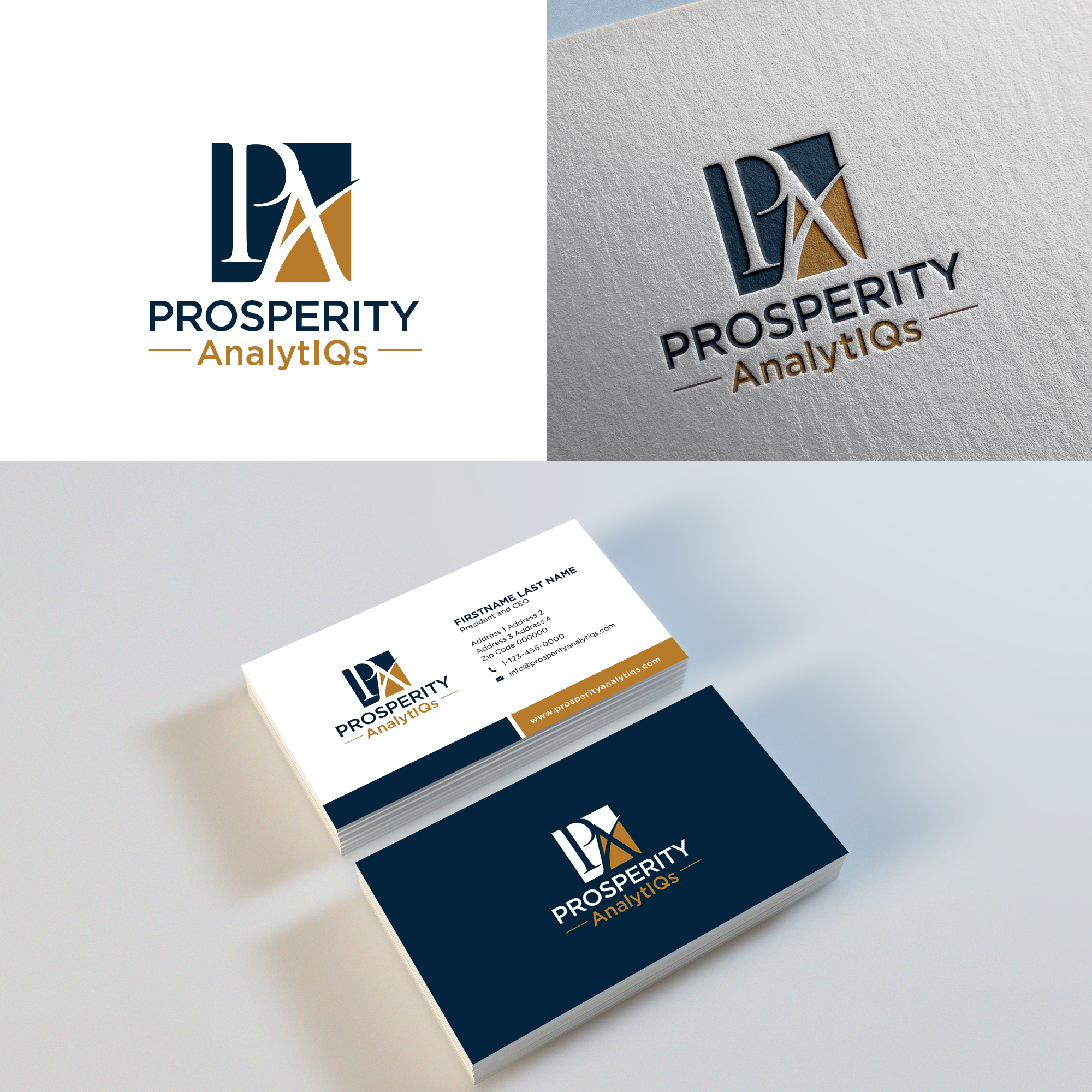 Logo-Design von sherman für dieses Projekt | Design: #27070812