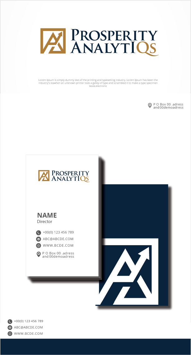 Design de Logo par graphicevolution pour ce projet | Design #27055040