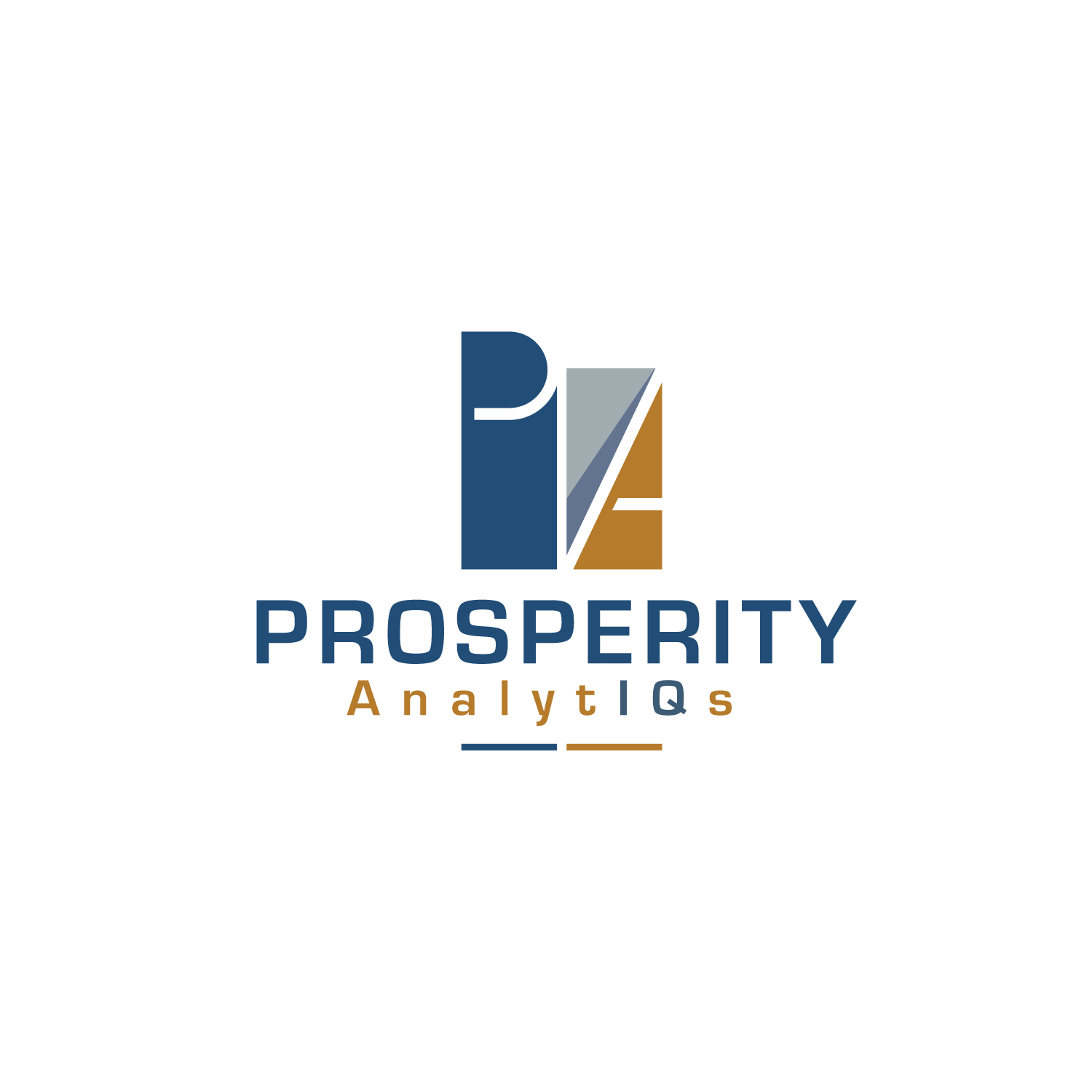 Logo-Design von geni für dieses Projekt | Design #27074085