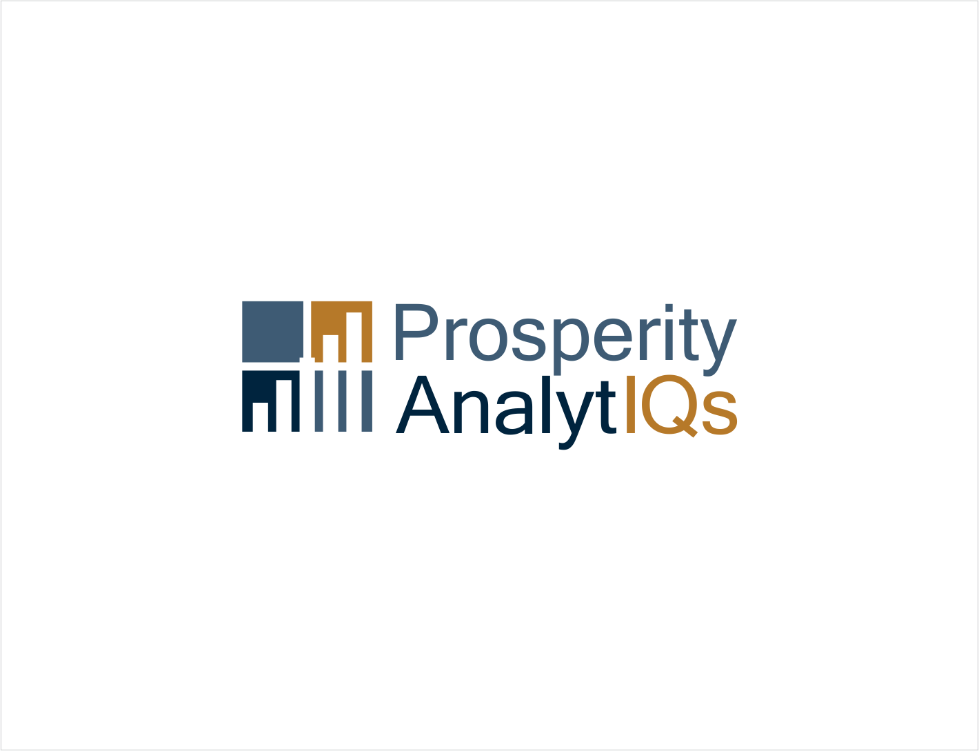 Logo Design by BNdesigner for this project | Design #27061966