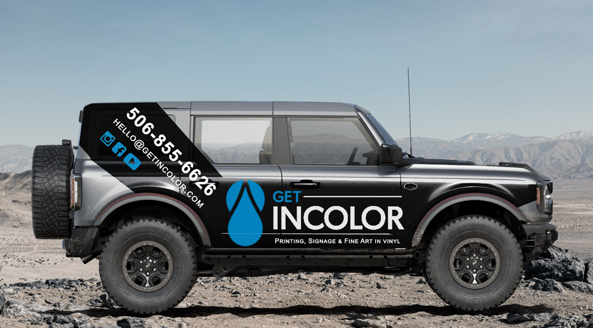 Graphic Design by AVGraphic for this project | Design #27085675