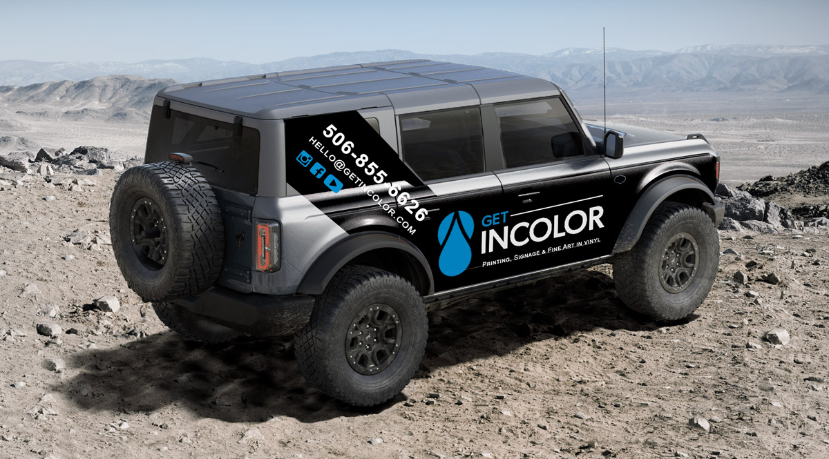 Graphic Design by AVGraphic for this project | Design #27085971