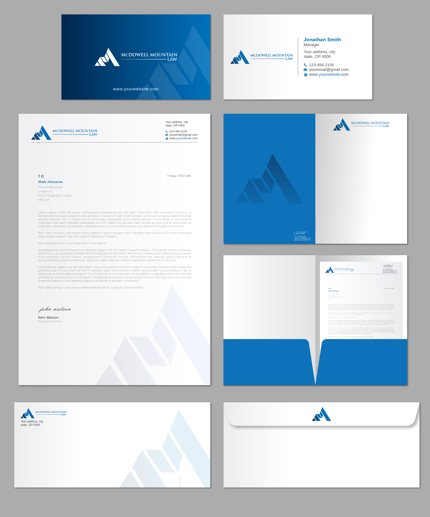 Stationery Design by LAXMI DESIGNHUB for this project | Design #27054343