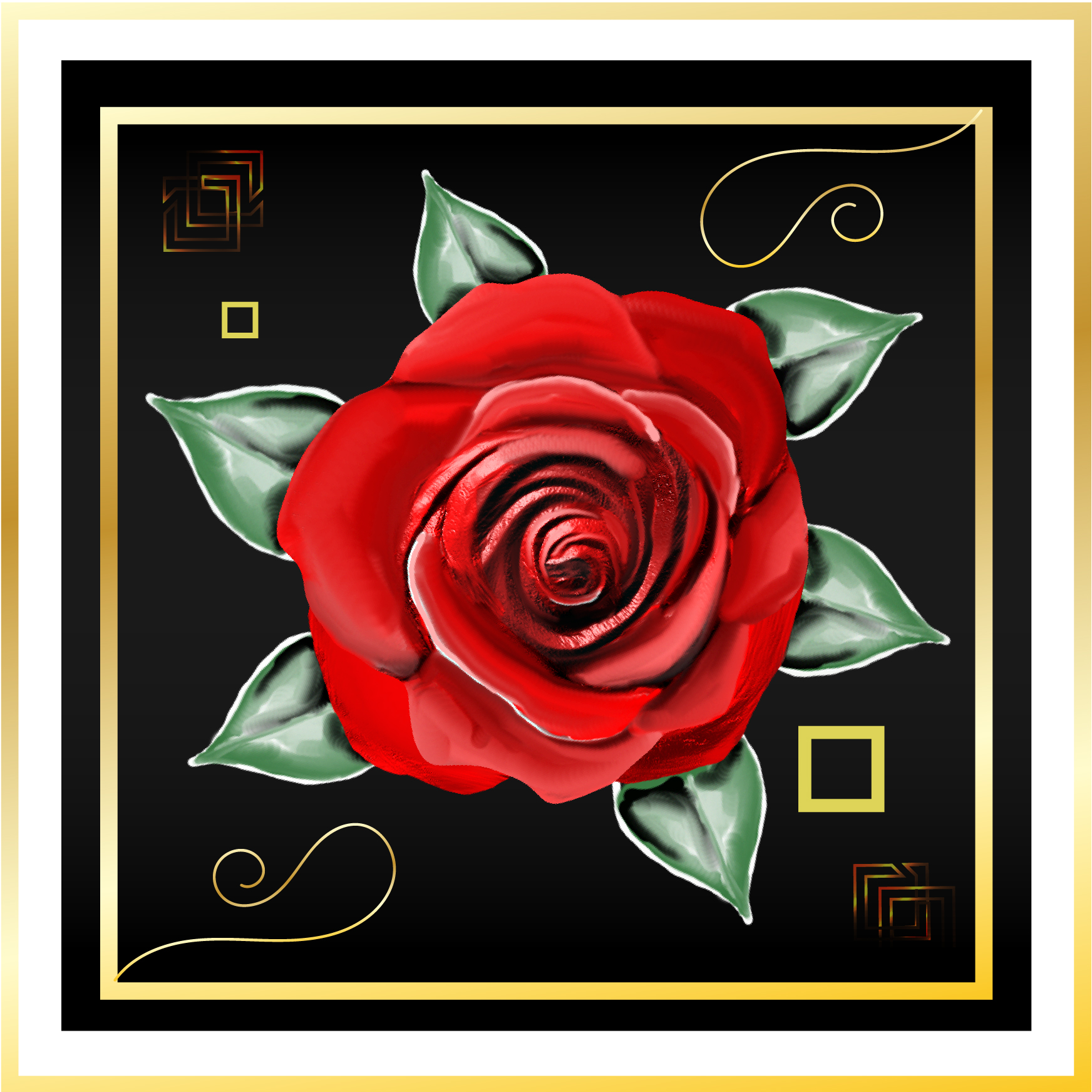 Graphic Design by rmak for this project | Design #27056354