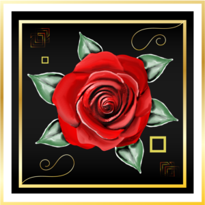 Design Graphique par rmak pour ce projet | Design : #27056354