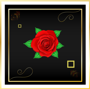 Individual pub signs for an escape game | Grafik-Design von rmak