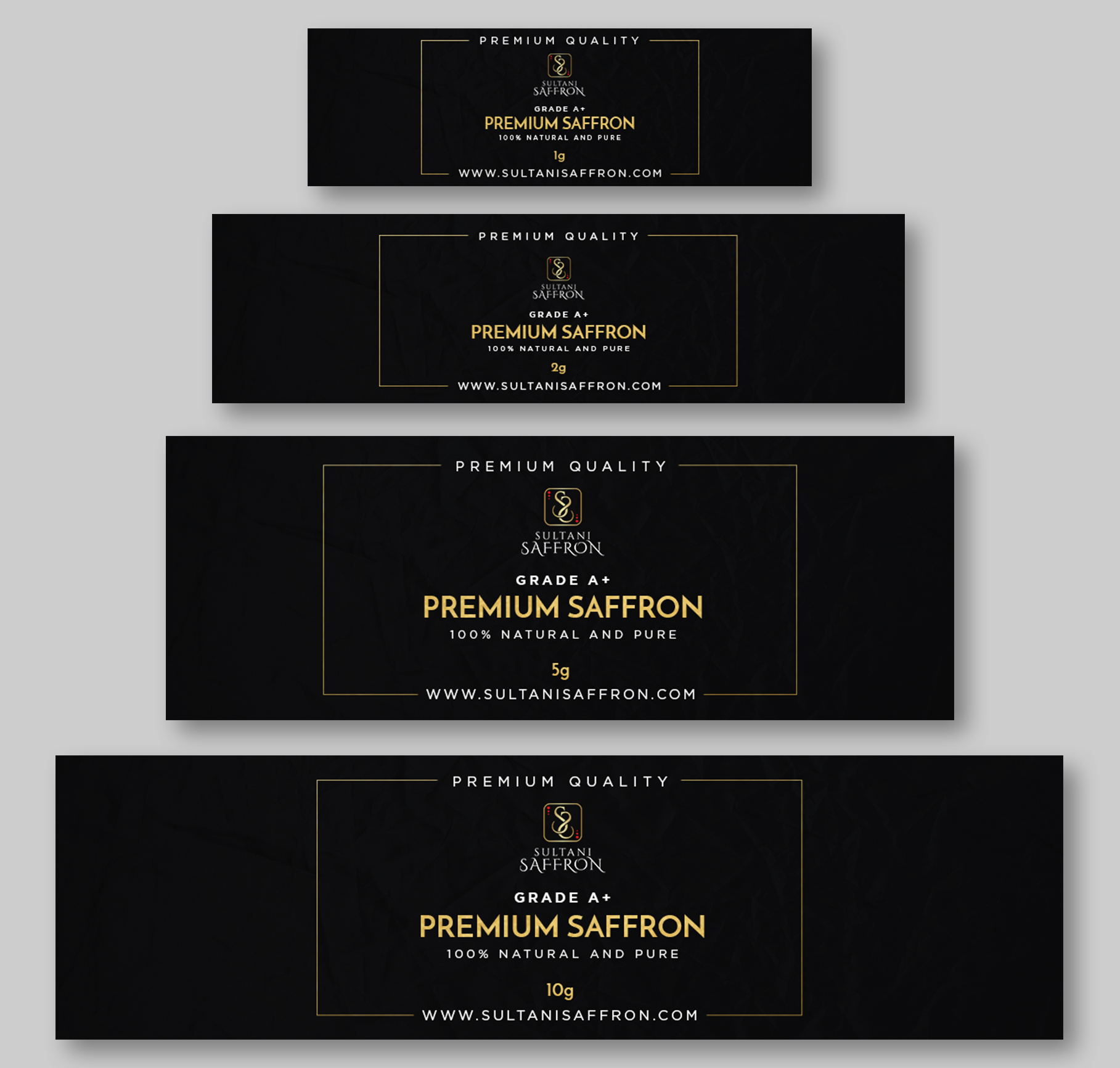 Graphic Design by Graphic Storm for this project | Design #27062104