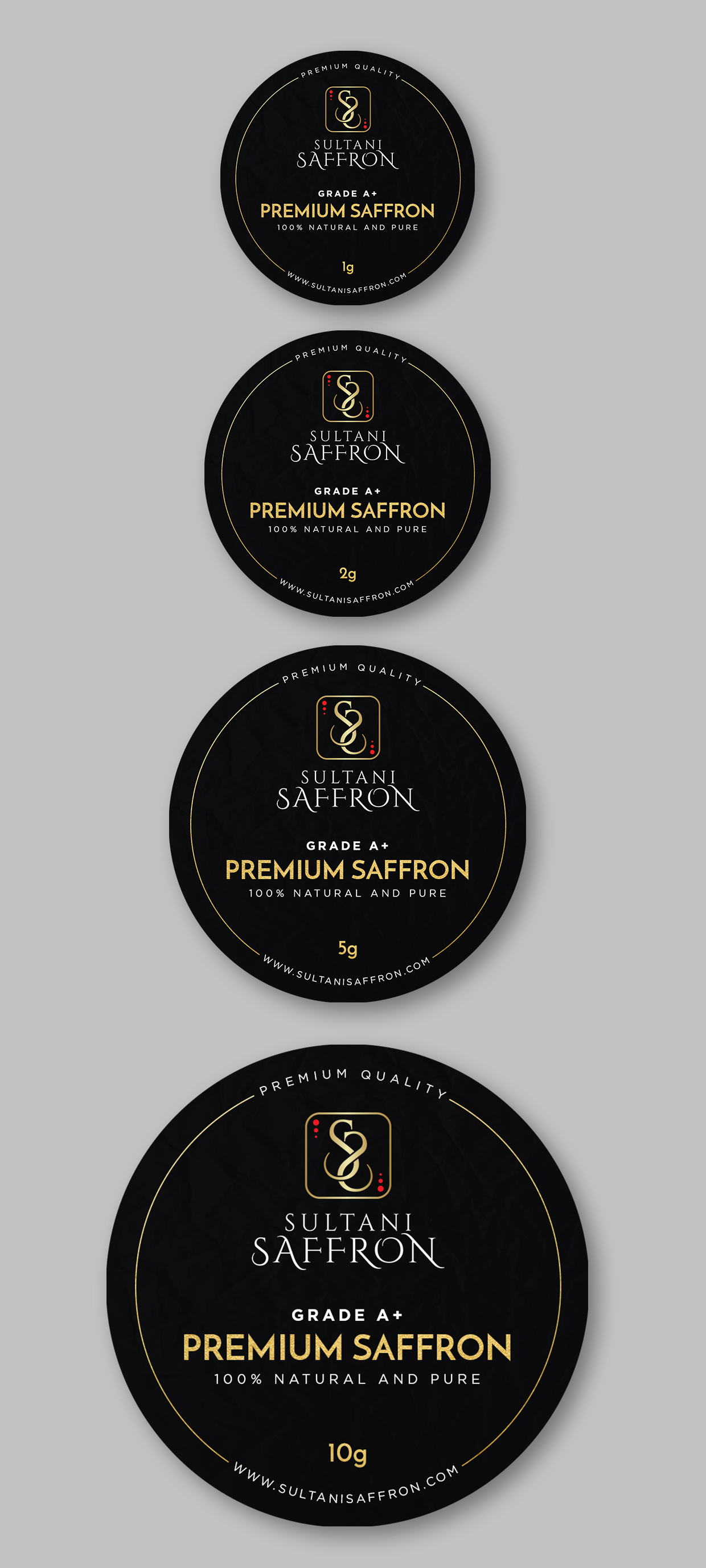 Graphic Design by Graphic Storm for this project | Design #27067309