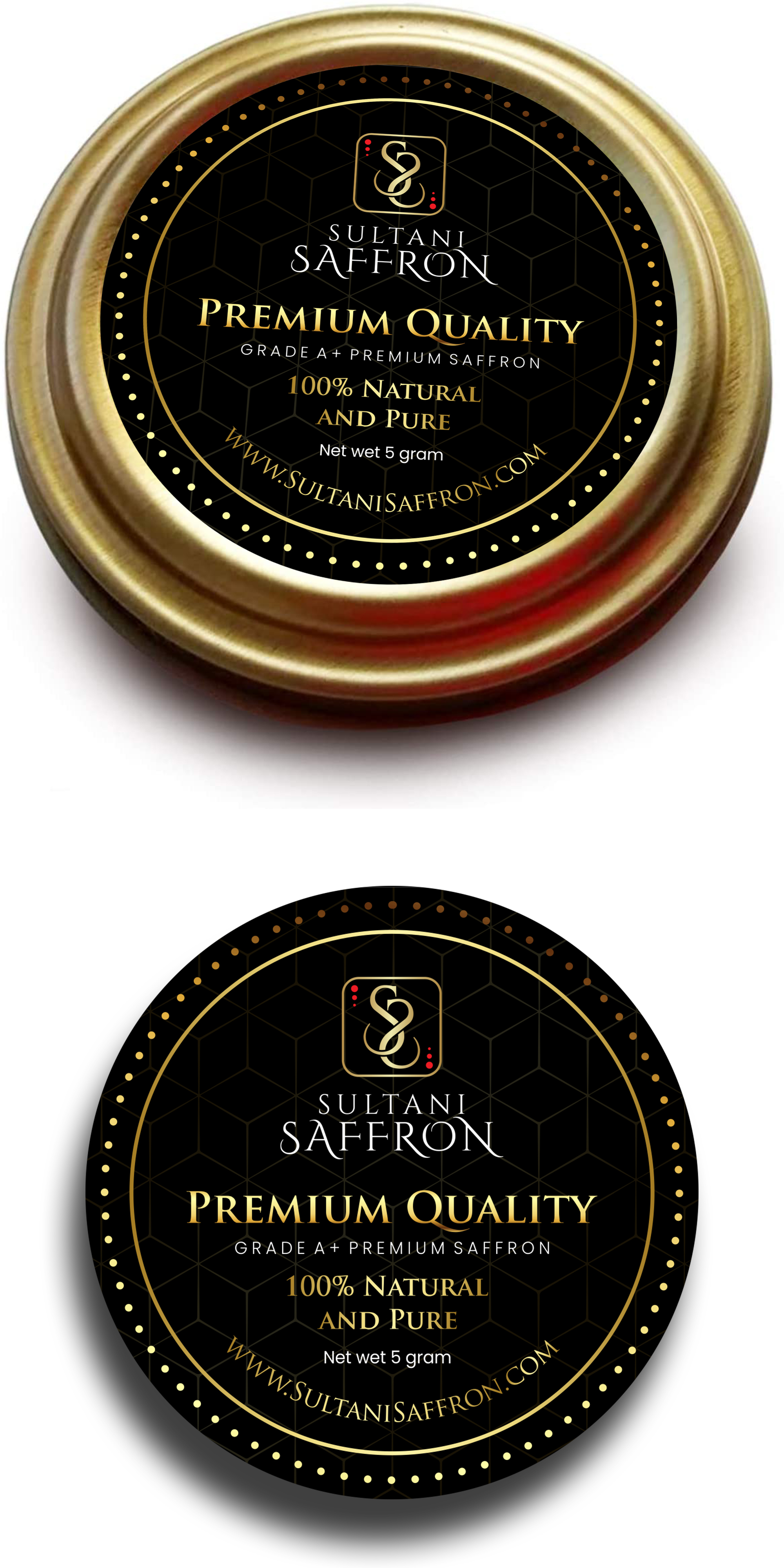 Graphic Design by Fat Bat Man for this project | Design #27059877