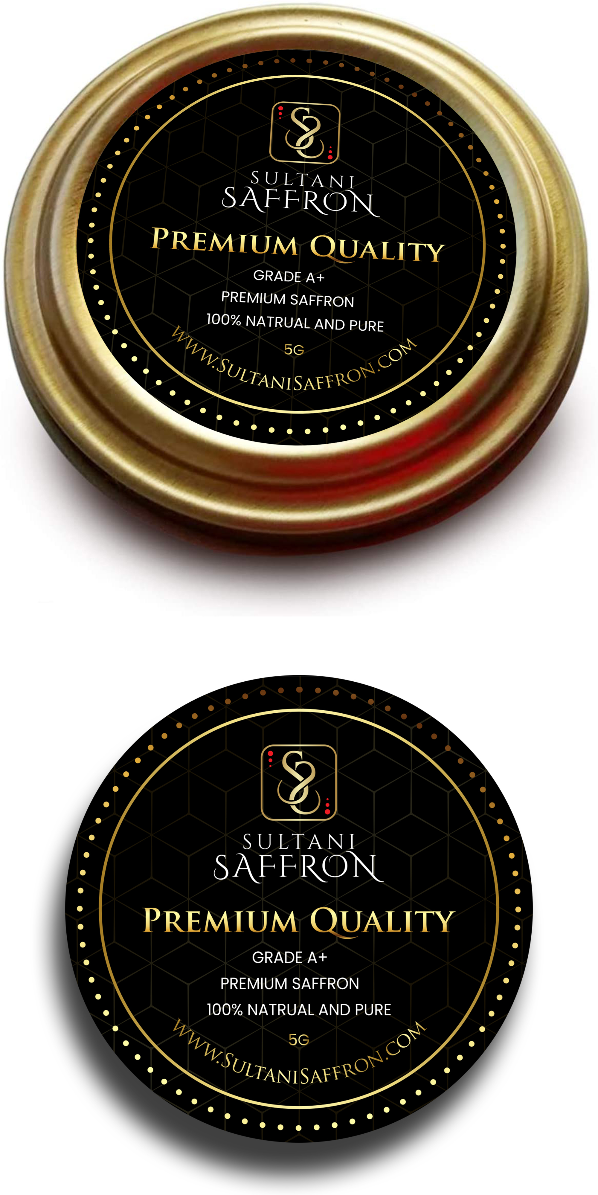 Graphic Design by Fat Bat Man for this project | Design #27063394