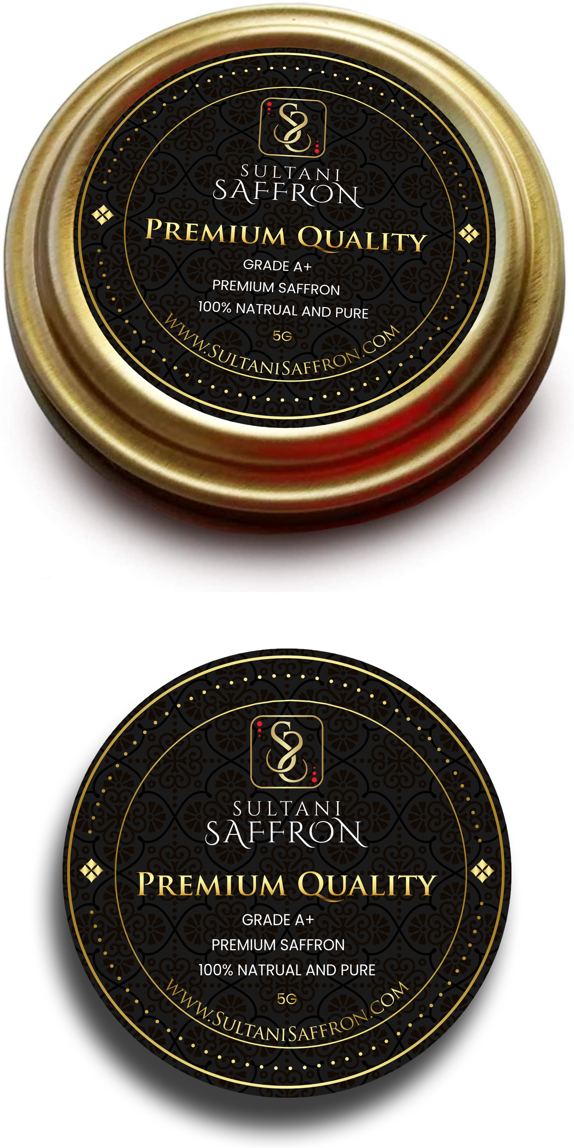 Graphic Design by Fat Bat Man for this project | Design #27063661