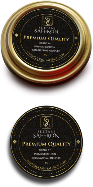 Graphic Design by Fat Bat Man for this project | Design: #27063661