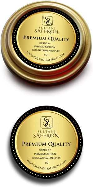 Graphic Design by Fat Bat Man for this project | Design: #27063717