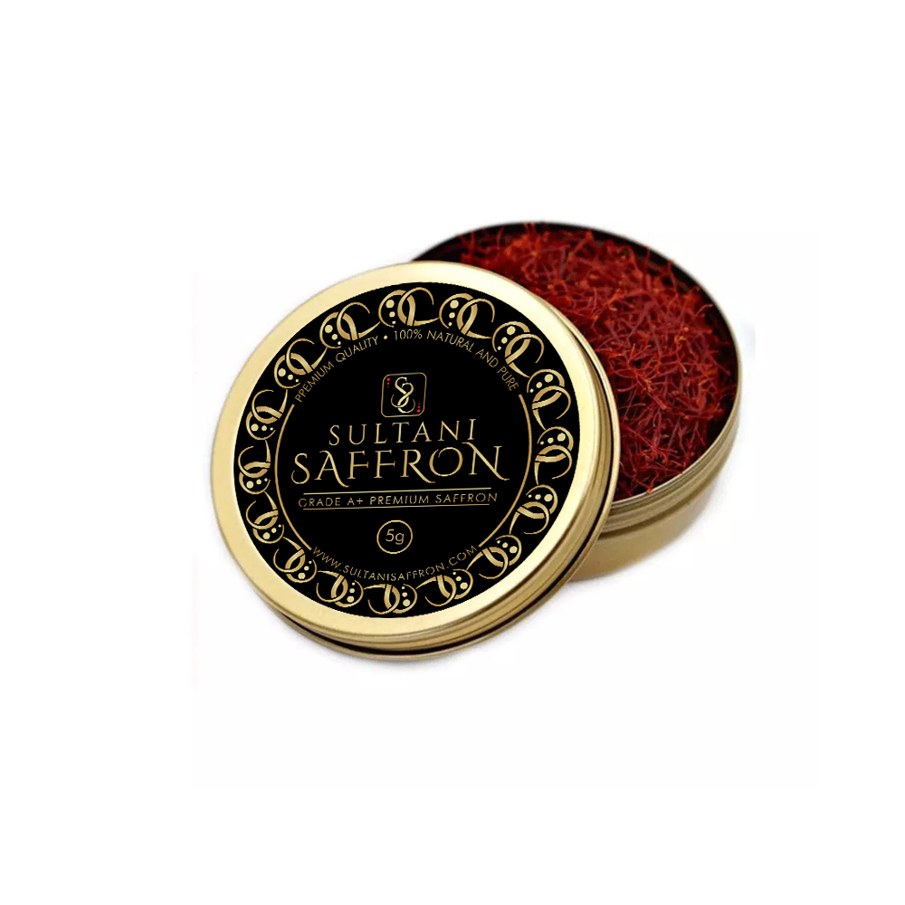 Graphic Design by Lezette_G for this project | Design #27061868