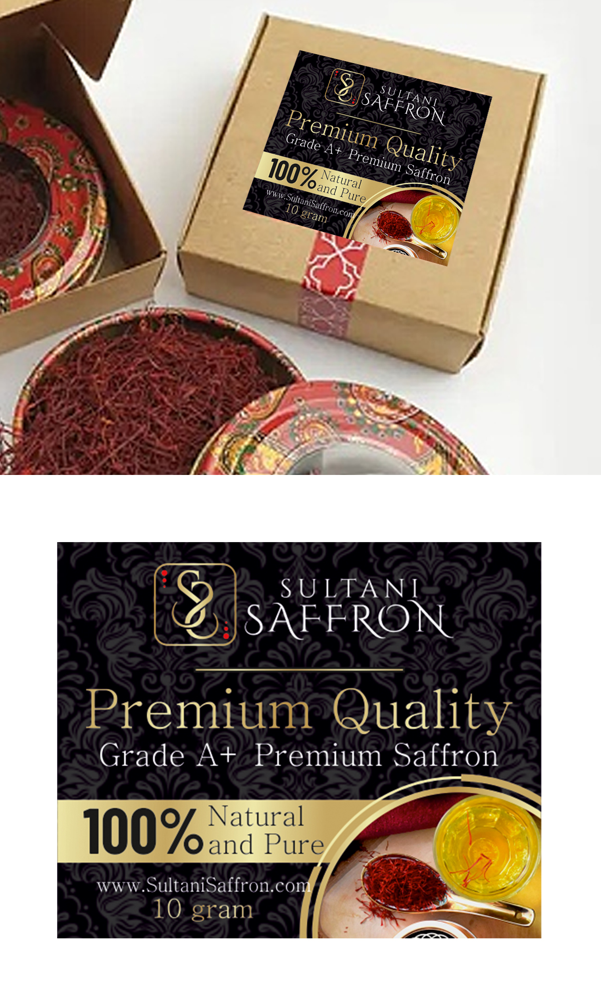 Graphic Design by ecorokerz for this project | Design #27055138