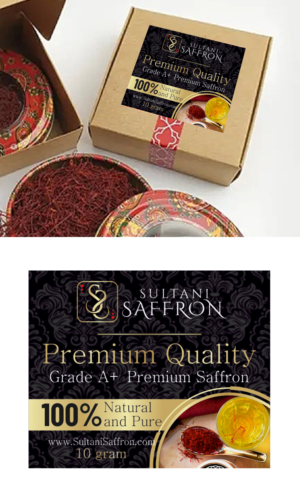 Graphic Design by ecorokerz for this project | Design: #27055138